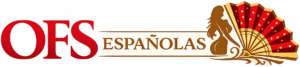 OFs Españolas logo