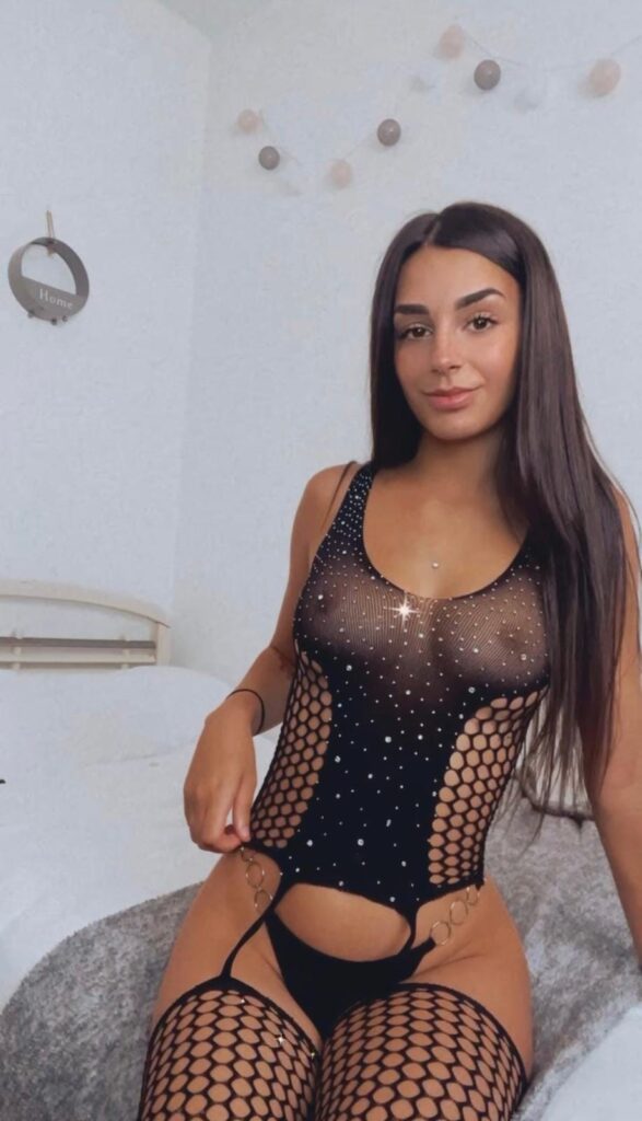 AFRICA 🪄 100% NATURAL 🙈 - africa04 - OnlyFans