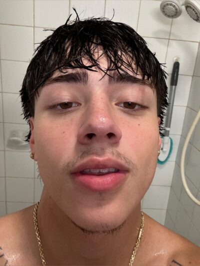 Eddie - 5ddie - OnlyFans