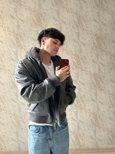 aalexalerm - aalexalerm - OnlyFans