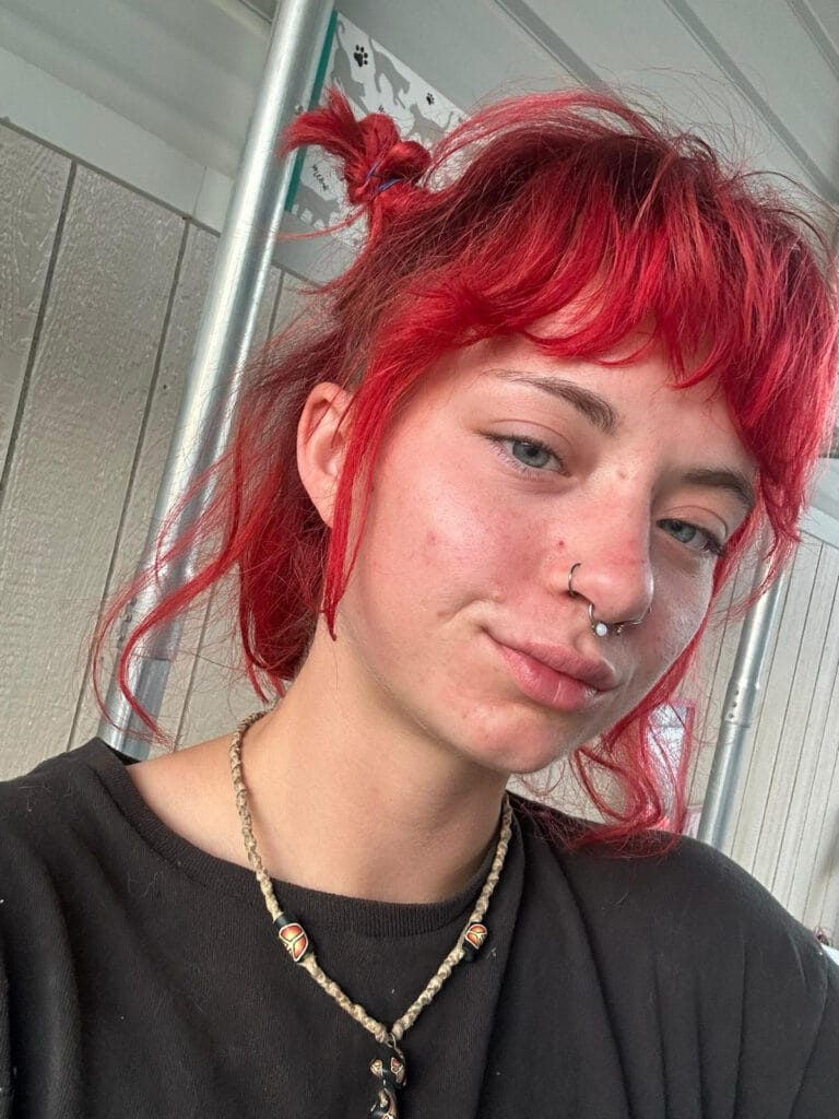 Abby :) - abbymeows - OnlyFans