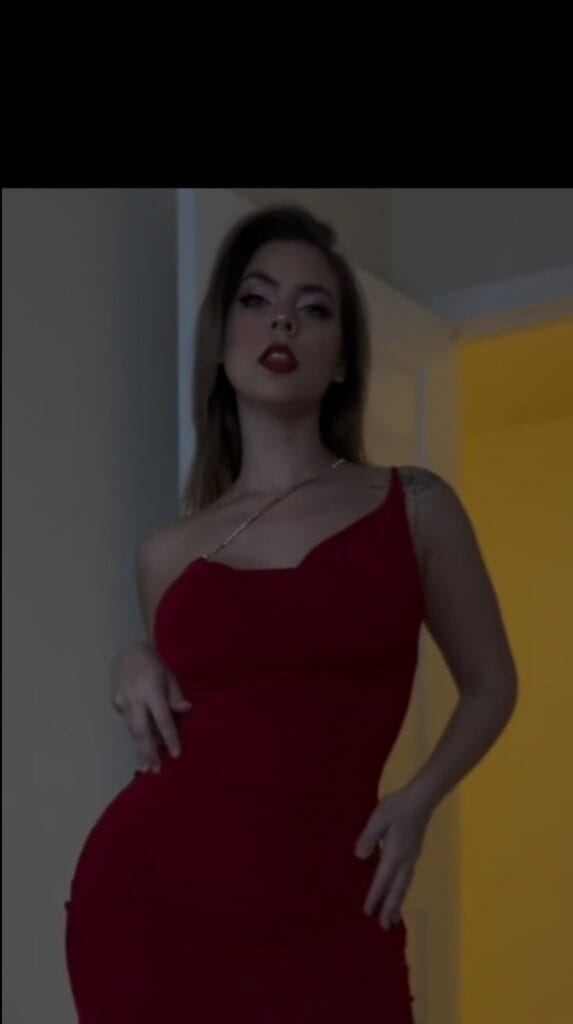Addictedtoana - addictedtoana - OnlyFans