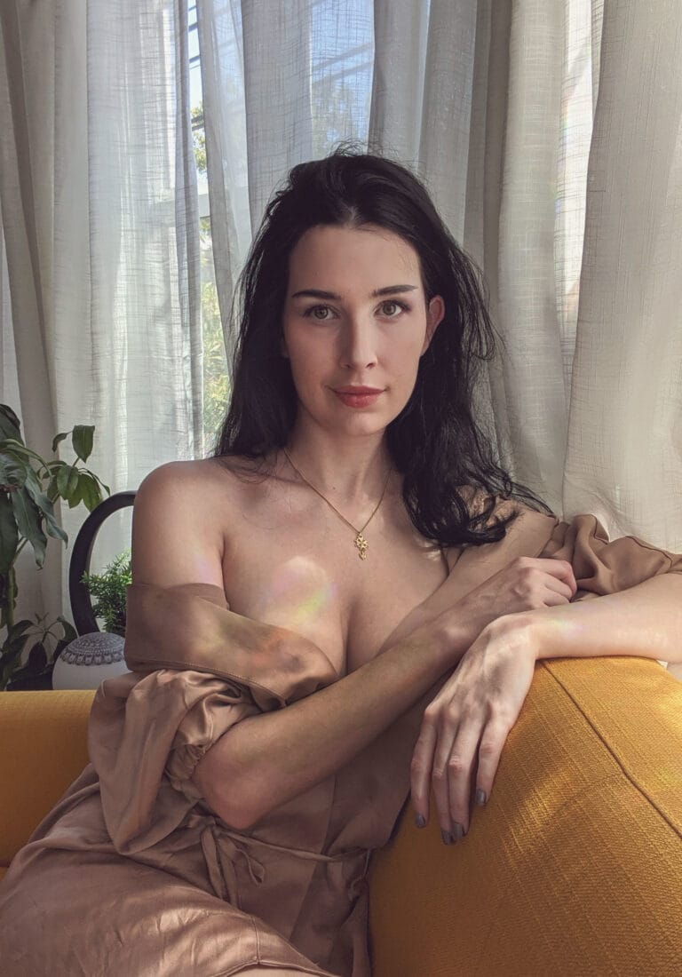 Aellagirl - aellagirl - OnlyFans