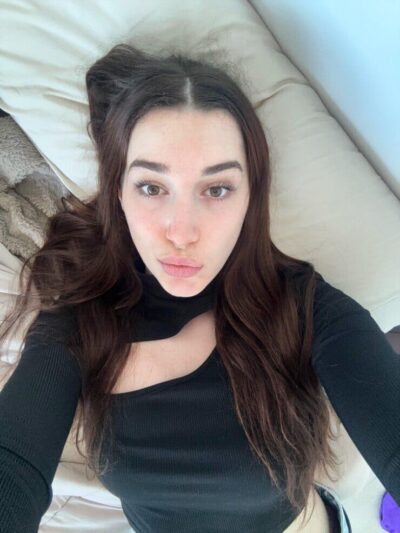 ainhoa - aagleeezz-2 - OnlyFans