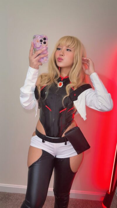 Akira <3 - akiraxsakura - OnlyFans