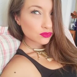 Alba Quereda - albita - OnlyFans