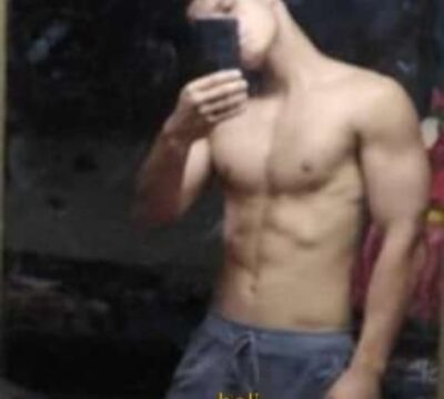 Alexis astudillo - alexis - OnlyFans