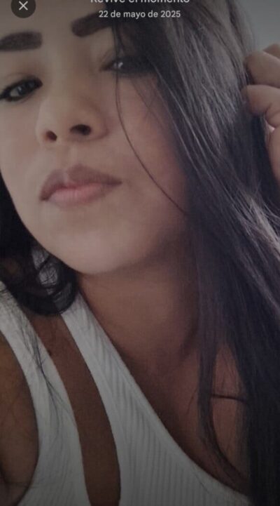 Aliss - aliss - OnlyFans