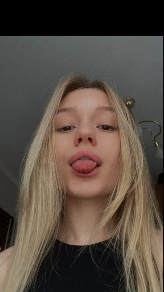 Allinika - allinika - OnlyFans