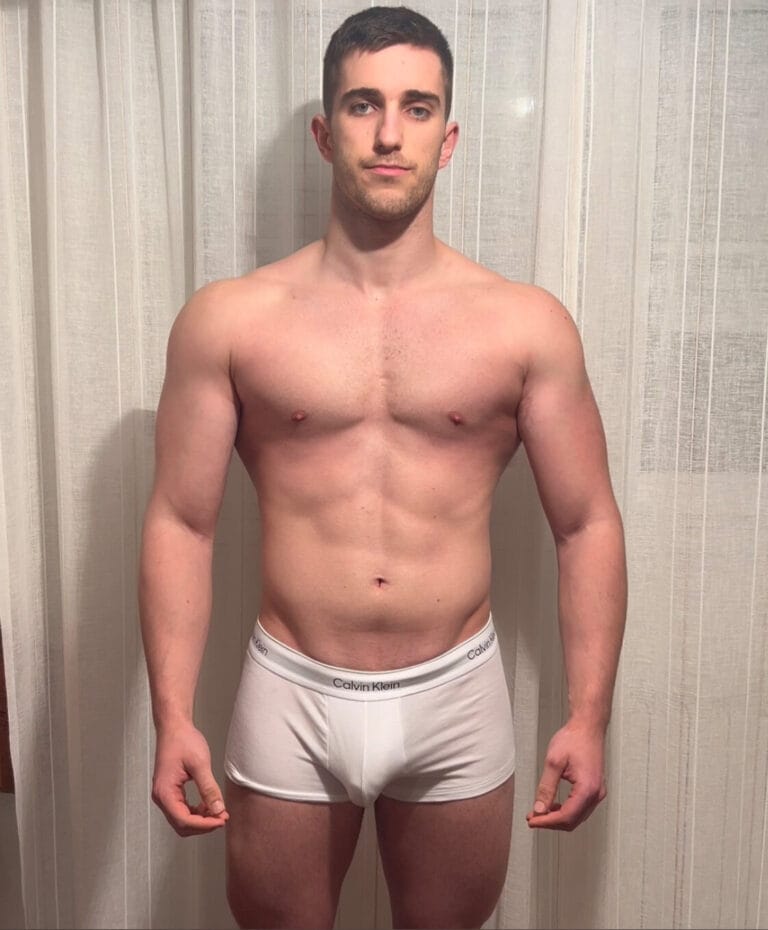 ALVAROXCLUSIVE 😈🔥 - alvaroxclusive - OnlyFans