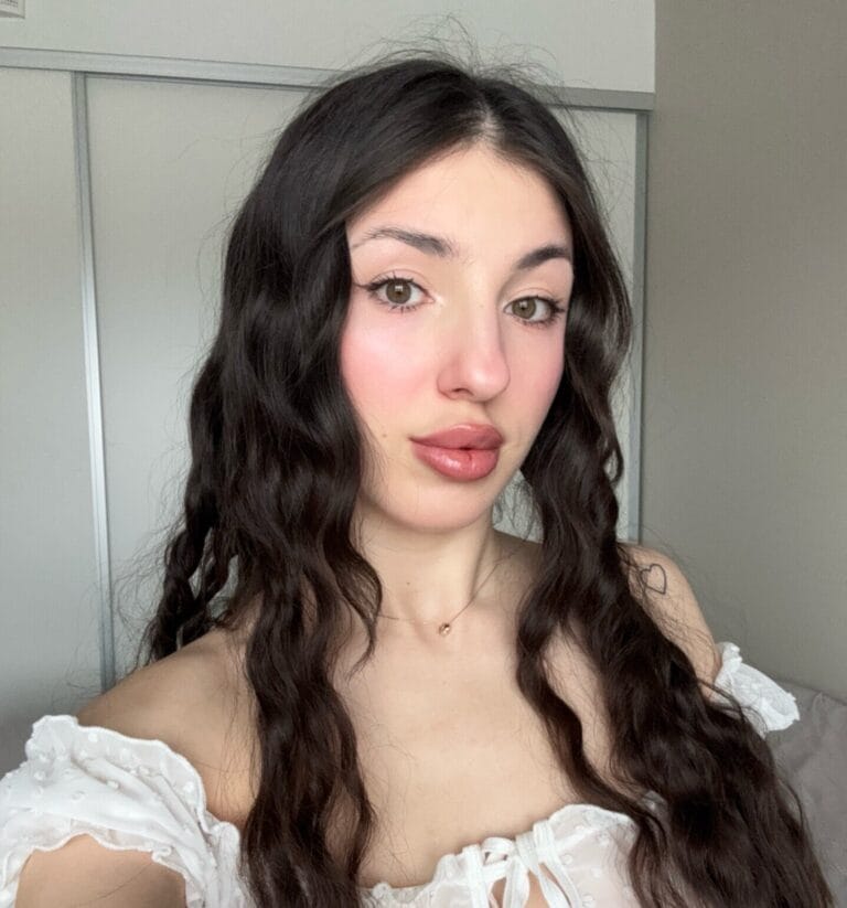 🍓AminaCut - aminacut - OnlyFans