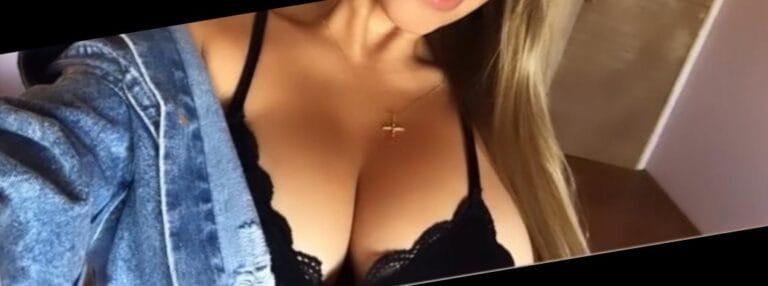 Andreitahot - andreitax - OnlyFans