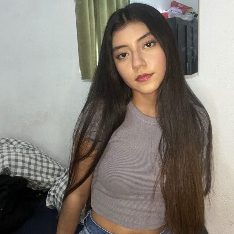 AndyMiss - andymiss - OnlyFans