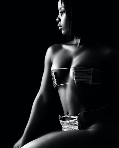 Anelay_ndlovu - anelay - OnlyFans
