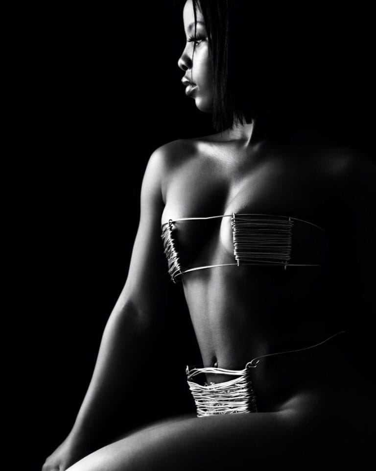 Anelay_ndlovu - anelay - OnlyFans