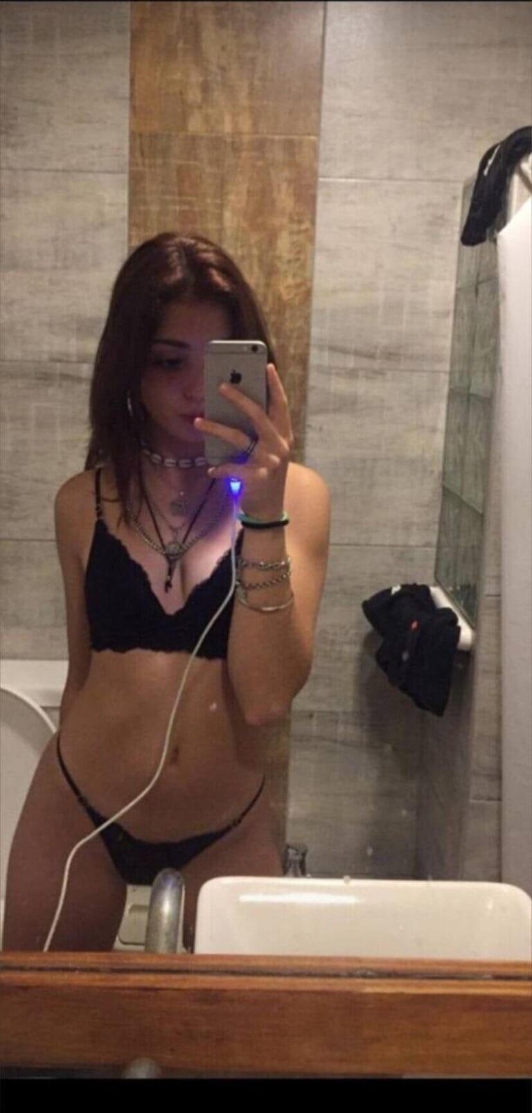 Angelica - angelica06 - OnlyFans