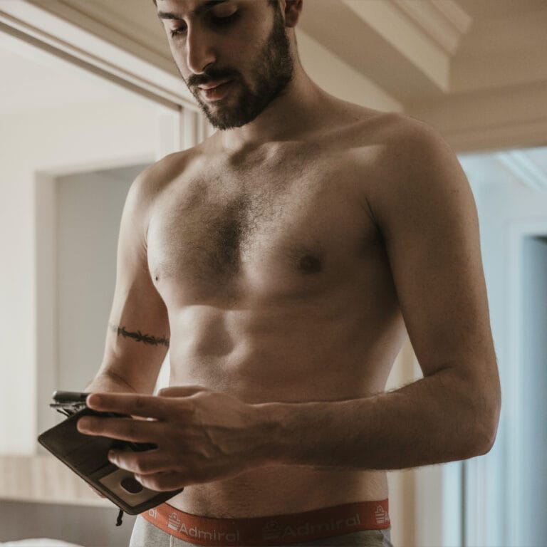 Angelodini - angelodini - OnlyFans