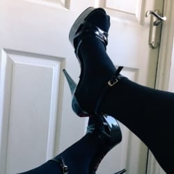 Annabelle TV - annabelle - OnlyFans