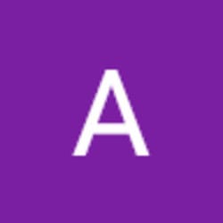 Anneli Laaksonen - anneli - OnlyFans