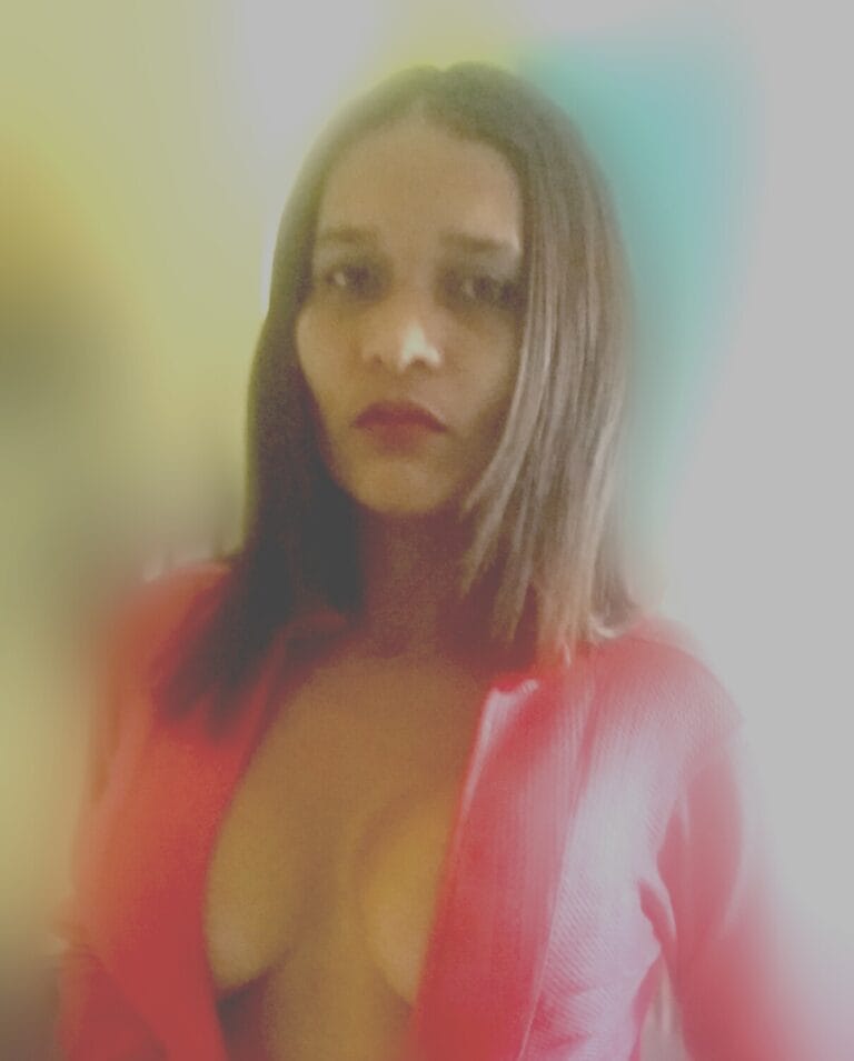 Ariadna love - ariadna - OnlyFans