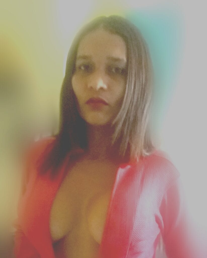 Ariadna love - ariadna - OnlyFans