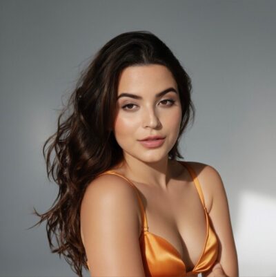 Ariana Van X - arianavanx - OnlyFans