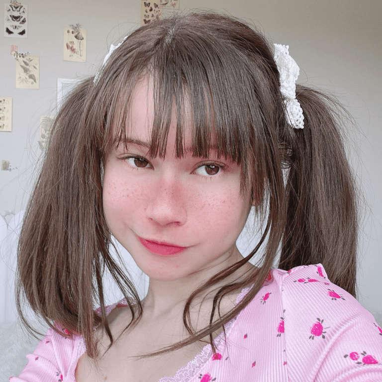 Arise Peachy 🍑 - arisepeachy - OnlyFans