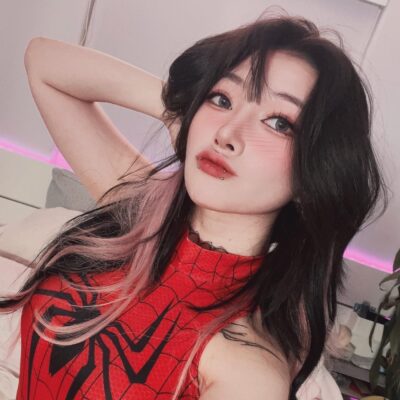 Atlaseuu (FREE top 0.1%) - atlaseuu - OnlyFans