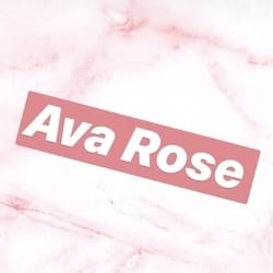 Ava Rose - avarose - OnlyFans
