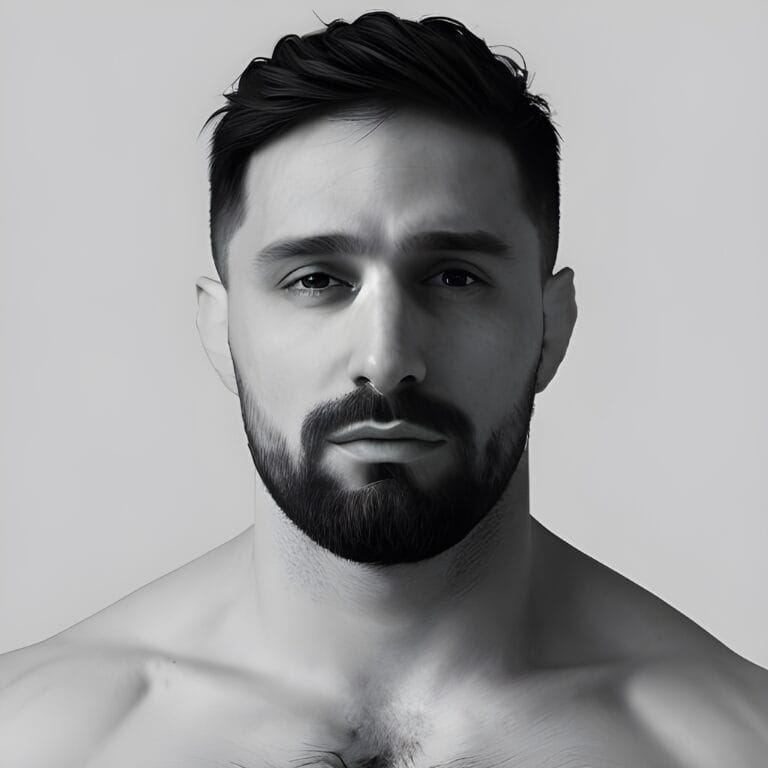 Avag Fitness - avagfit - OnlyFans