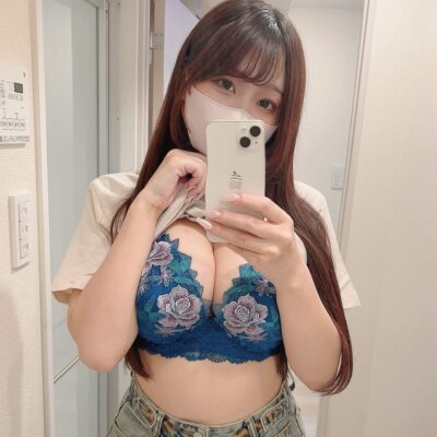 Ayami👑VIP - ayaminofans - OnlyFans