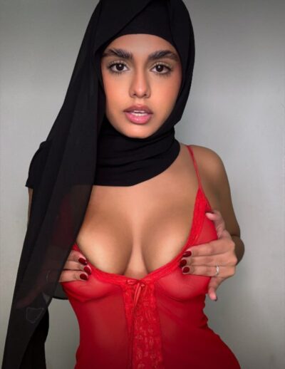Dallies - azaharadalila - OnlyFans