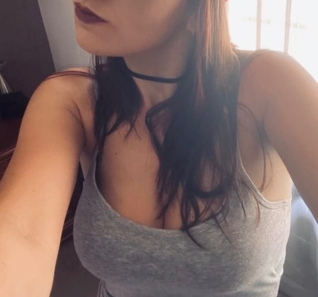 Jodie - aussieamateur - OnlyFans