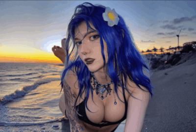 𝔄𝔰𝔱𝔞𝔰𝔦𝔞 𓆩♡𓆪 - astasiangel - OnlyFans