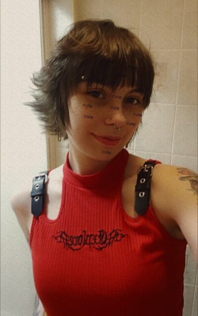 💓Succubus Mutt💓 - ad_rutt - OnlyFans