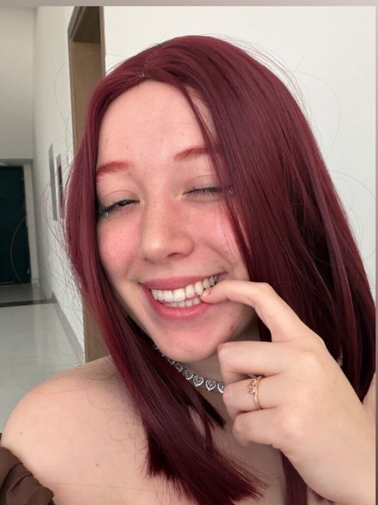 athena - bemelody - OnlyFans