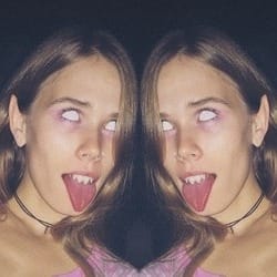 babyalien - babyalien - OnlyFans