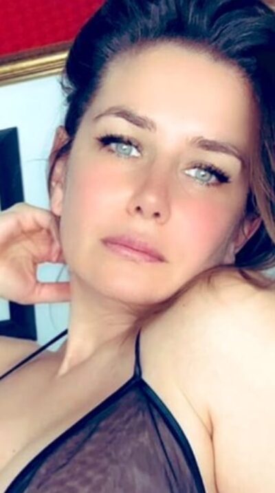 Bad Ery - badery - OnlyFans
