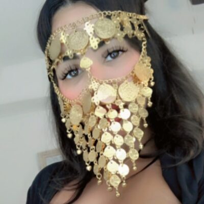 Barbienjd_ باربي نجد - barbienjd - OnlyFans