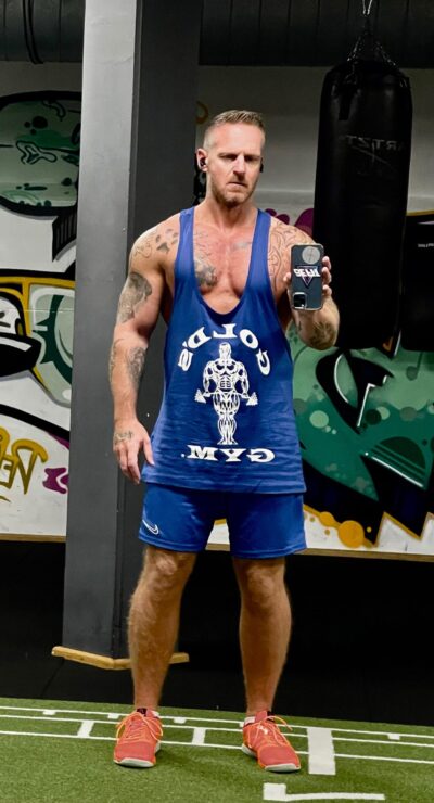 Basti - bastila - OnlyFans