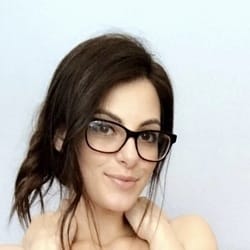 Bella Brooks - bellabrooks - OnlyFans