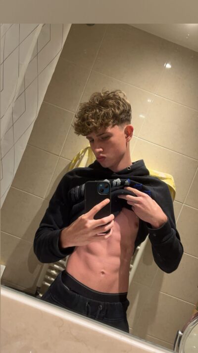 Beni - beni_8s - OnlyFans