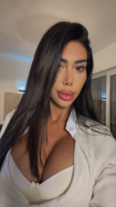 BENTY💕 - benty_7 - OnlyFans