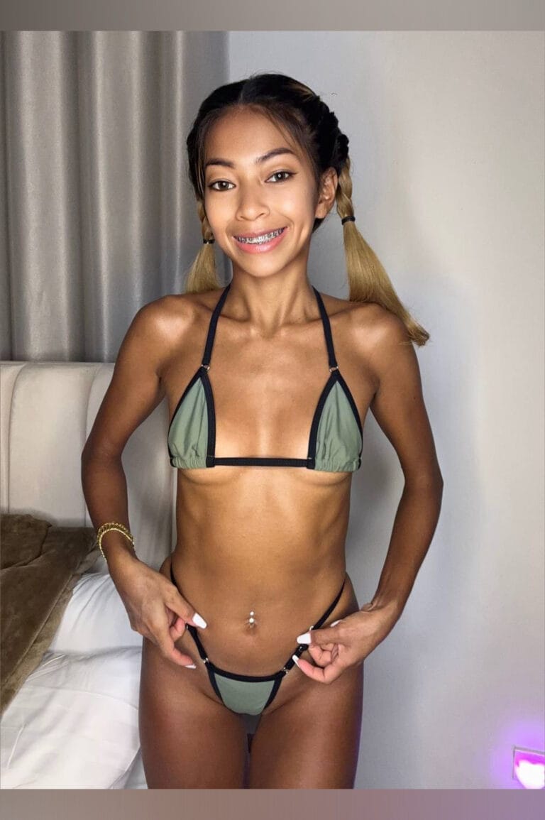 Benz 💕 - benzasiavip - OnlyFans