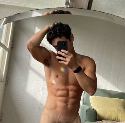 BigggWild - bigggwild - OnlyFans