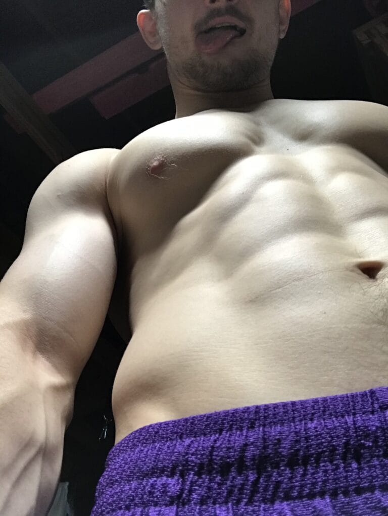 Blessed - blessed213 - OnlyFans