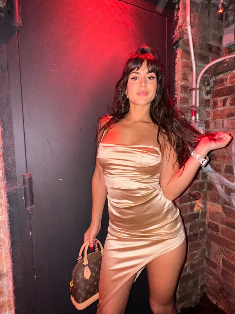 Bombon Andaluz - bombonandaluz - OnlyFans