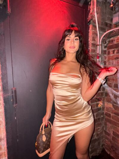 Bombon Andaluz - bombonandaluz - OnlyFans