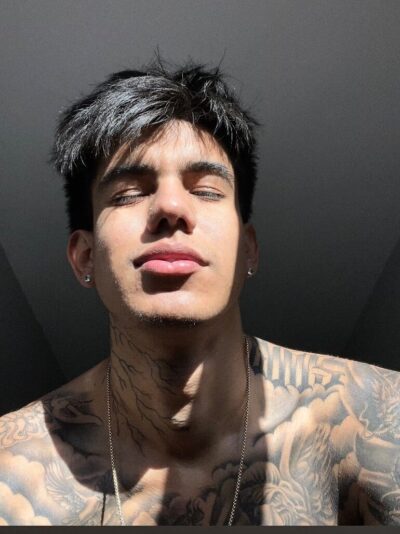 Britotv - britotv - OnlyFans