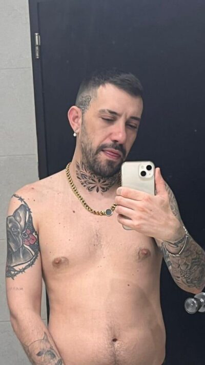 BROKEN HEARTX 💔 - brokenheartx - OnlyFans